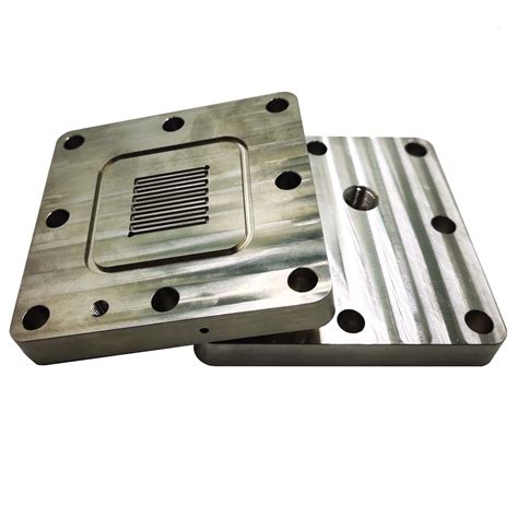 china high precision machining part|China cnc machining parts.